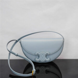 celine besace triomphe bag