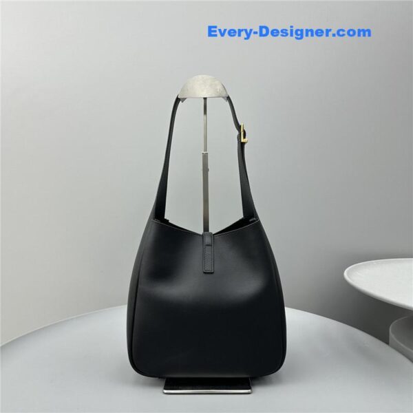 ysl le 5 a 7 hobo bag - Image 4
