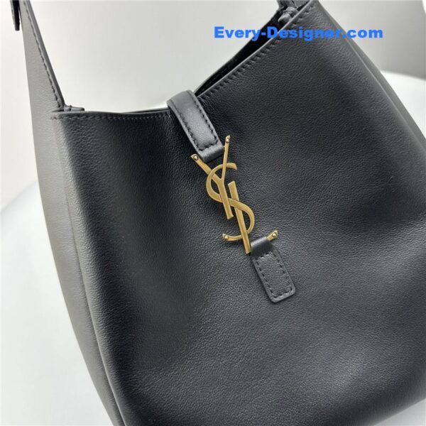 ysl le 5 a 7 hobo bag - Image 6