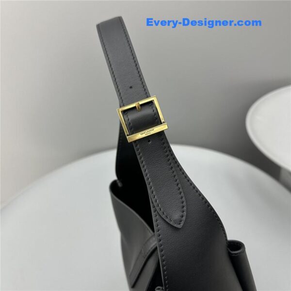 ysl le 5 a 7 hobo bag - Image 7