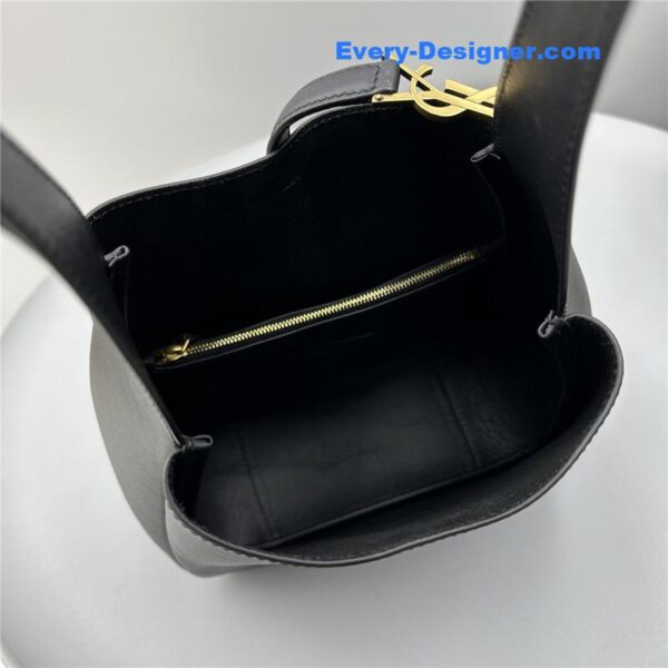 ysl le 5 a 7 hobo bag - Image 8