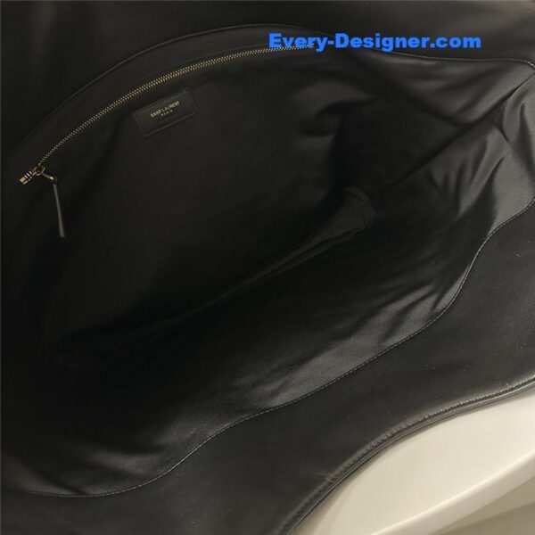 ysl icare maxi shopping bag - Image 5