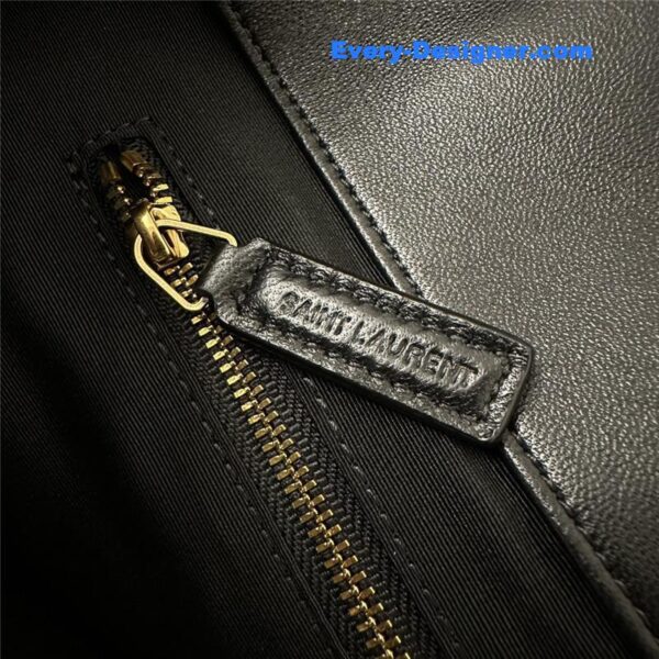 ysl icare maxi shopping bag - Image 6