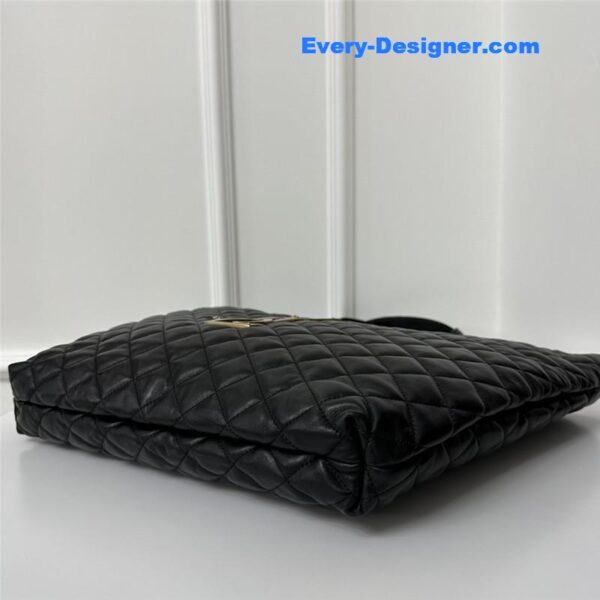 ysl icare maxi shopping bag - Image 7