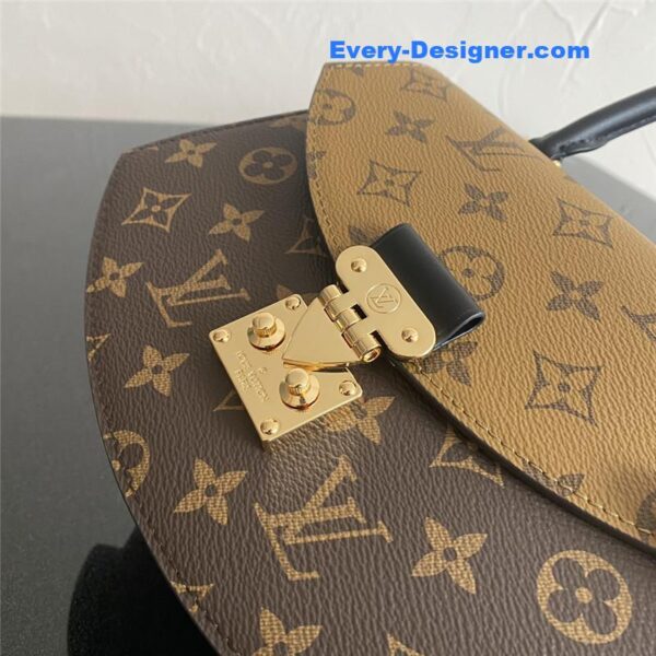 louis vuitton LV new handbag - Image 3