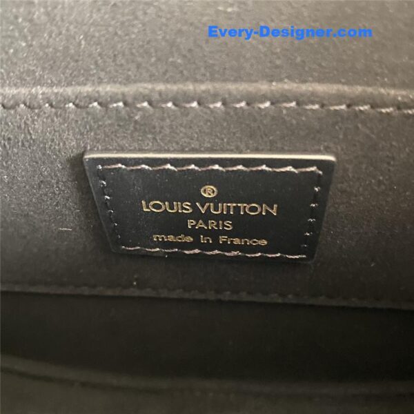 louis vuitton LV new handbag - Image 4