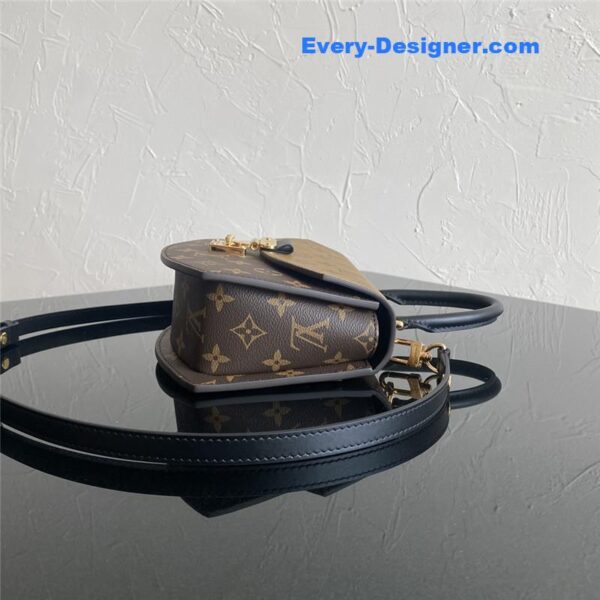 louis vuitton LV new handbag - Image 5