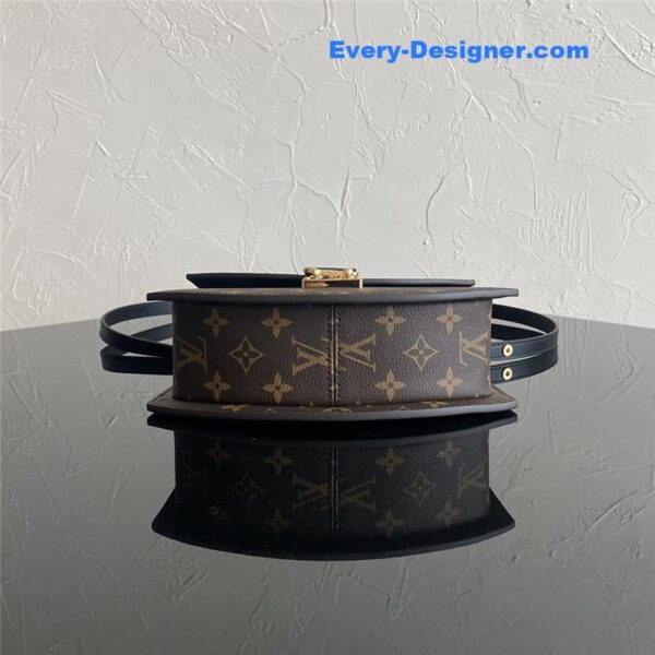 louis vuitton LV new handbag - Image 6