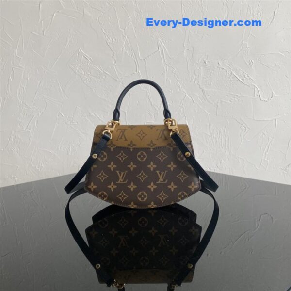 louis vuitton LV new handbag - Image 7