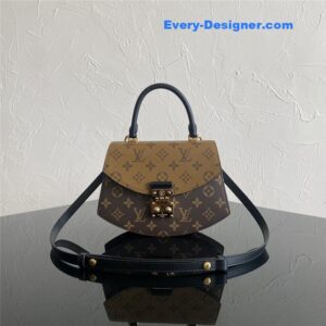 louis vuitton LV new handbag