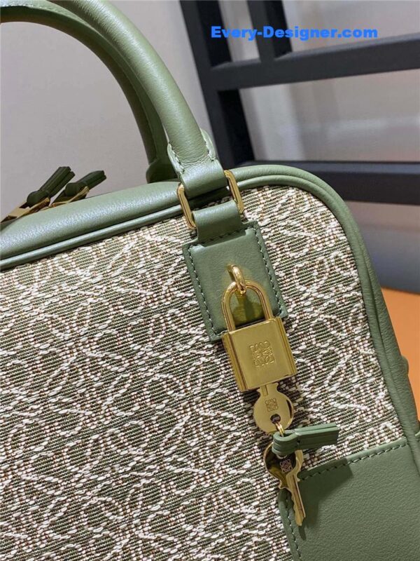 loewe handbag messenger bag - Image 2
