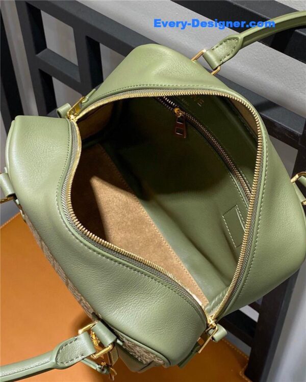 loewe handbag messenger bag - Image 5