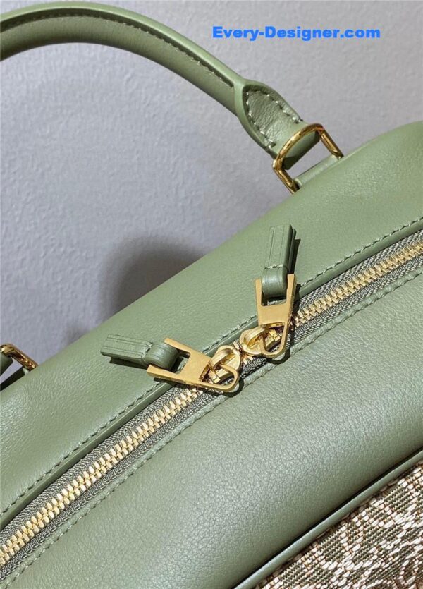loewe handbag messenger bag - Image 7