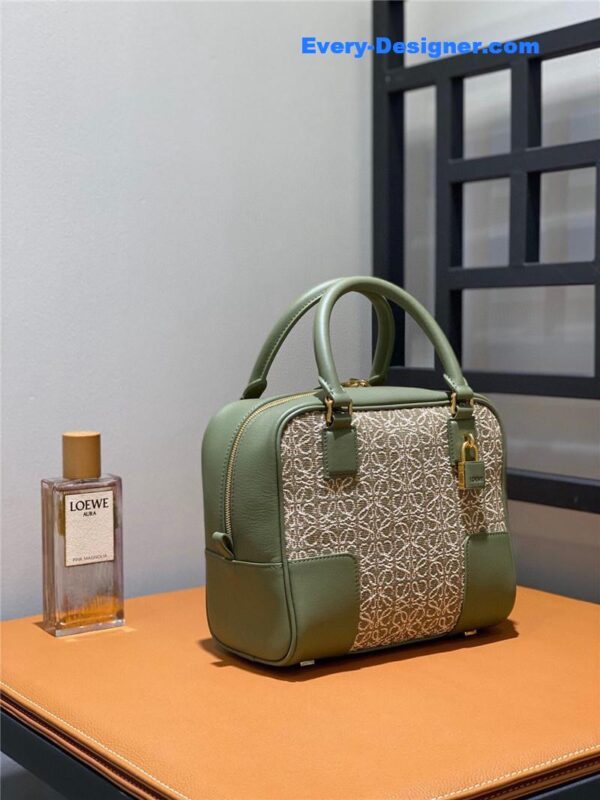 loewe handbag messenger bag - Image 8