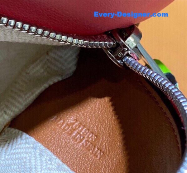 loewe simple atmosphere handbag - Image 3