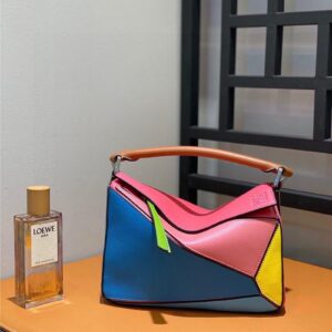 loewe simple atmosphere handbag