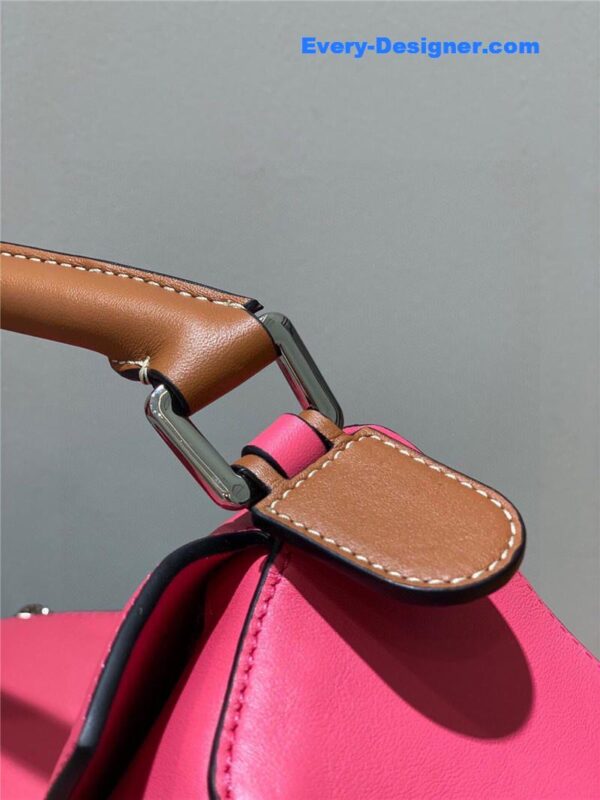 loewe simple atmosphere handbag - Image 8