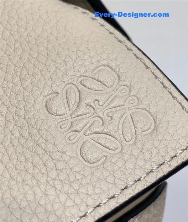 loewe simple atmosphere handbag - Image 4