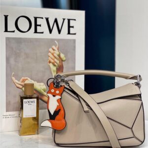 loewe simple atmosphere handbag