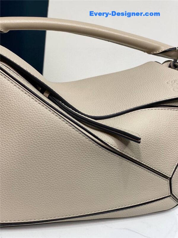 loewe simple atmosphere handbag - Image 8