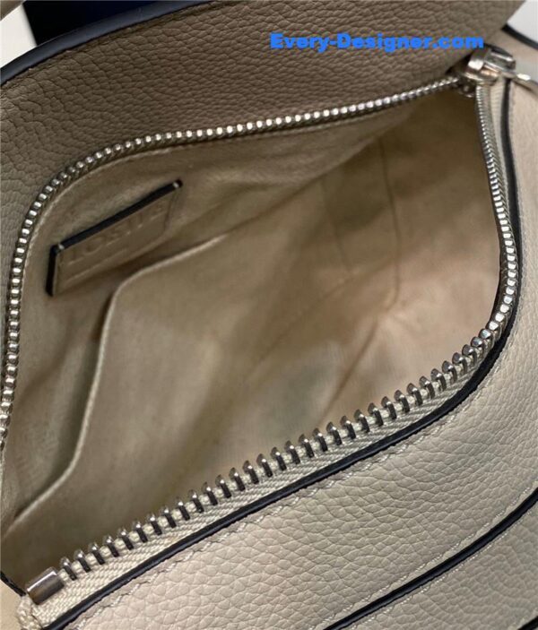 loewe simple atmosphere handbag - Image 2