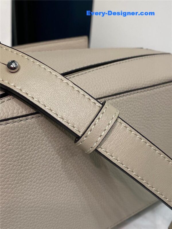 loewe simple atmosphere handbag - Image 3