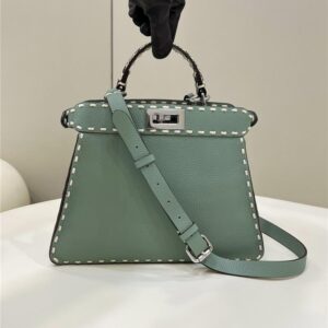 fendi medium bag