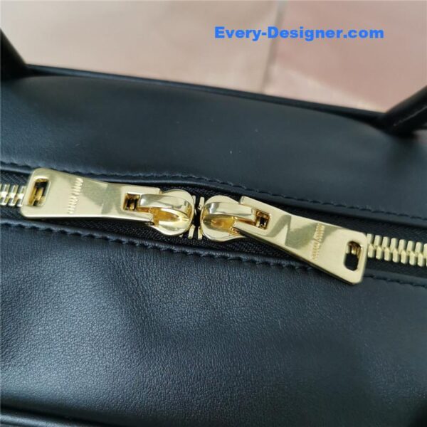 miumiu new bowling bag - Image 7