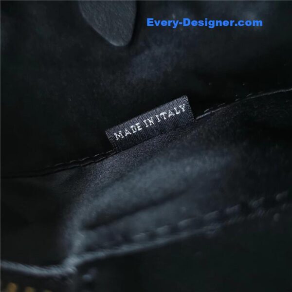 miumiu new bowling bag - Image 10