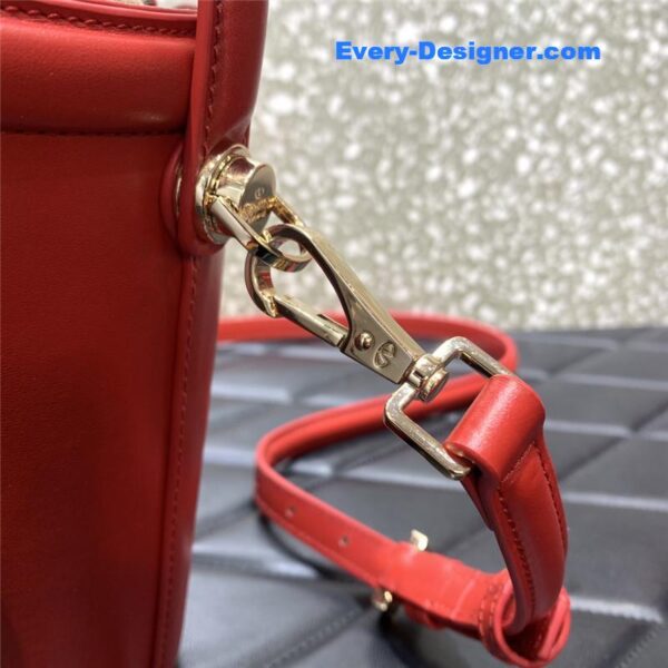 valentino La Cinqui¨¨me bucket bag - Image 5