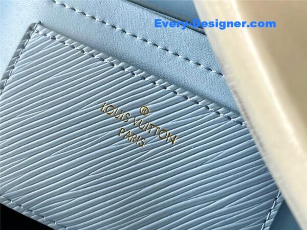 louis vuitton LV twist medium bag - Image 7