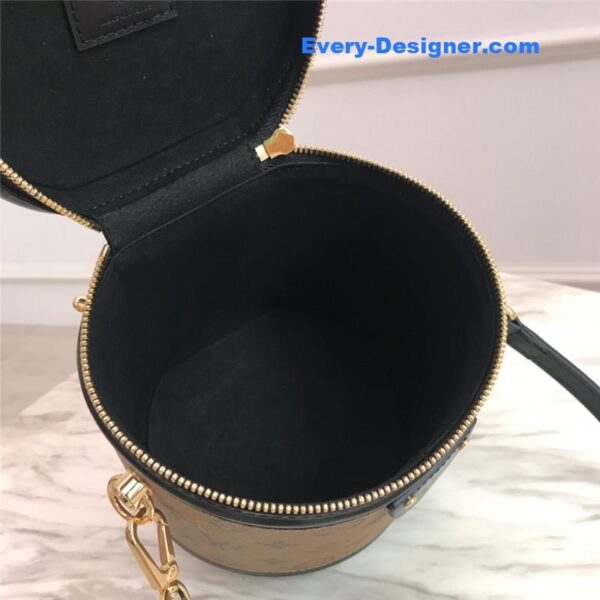 louis vuitton lv vanity case bag - Image 4