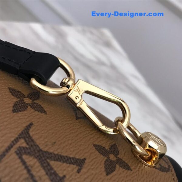louis vuitton lv vanity case bag - Image 2