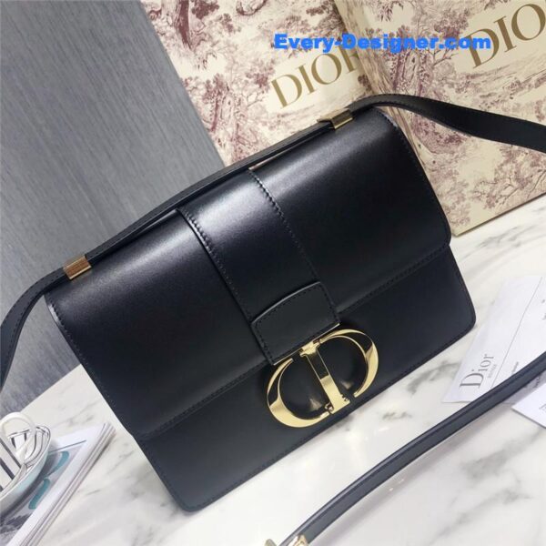 louis vuitton lv capucines small taurillon leather bag - Image 4