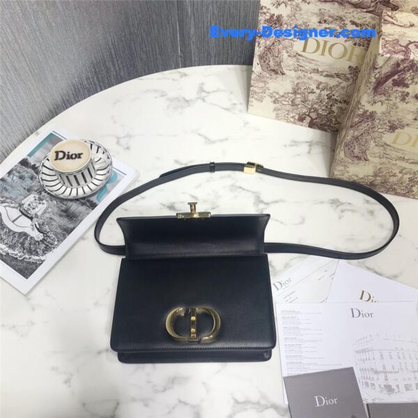 louis vuitton lv capucines small taurillon leather bag - Image 7