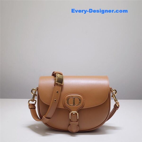 medium dior bobby bag - Image 4