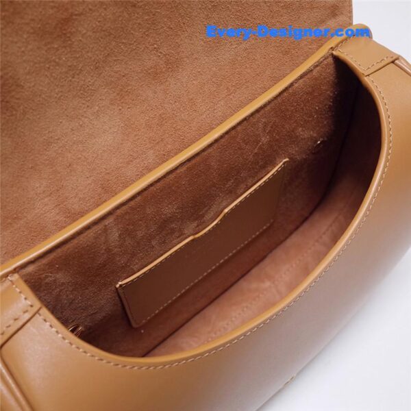 medium dior bobby bag - Image 5