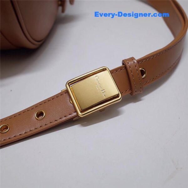 medium dior bobby bag - Image 2