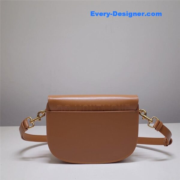 medium dior bobby bag - Image 7