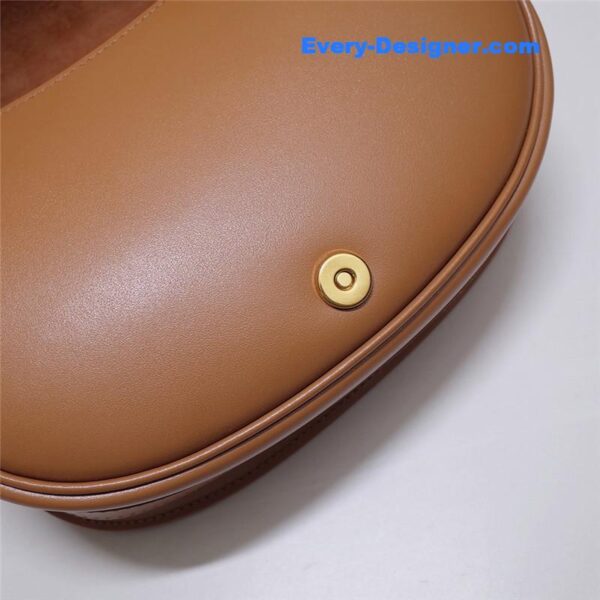 medium dior bobby bag - Image 8