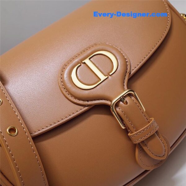 medium dior bobby bag - Image 9