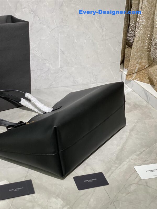 ysl shopping tote bag - Image 3