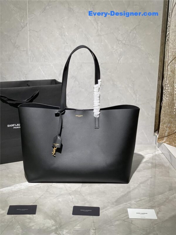 ysl shopping tote bag - Image 7