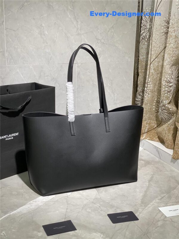 ysl shopping tote bag - Image 8
