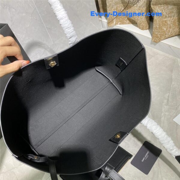 ysl shopping tote bag - Image 2