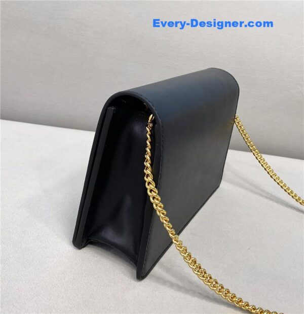 fendi chain wallet - Image 6