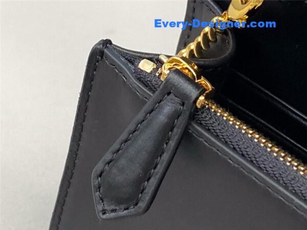 fendi chain wallet - Image 7