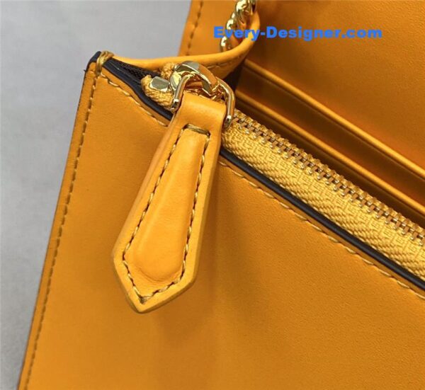 fendi chain wallet - Image 5