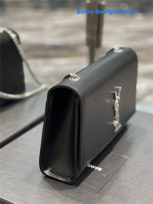 ysl kate chain bag - Image 4