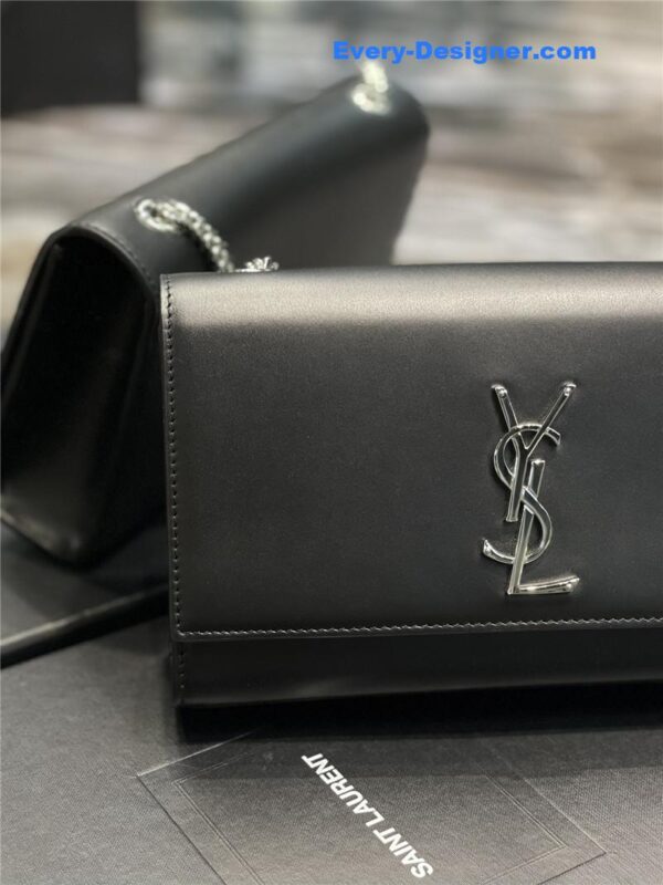 ysl kate chain bag - Image 5